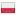skorecki.pl hosted country